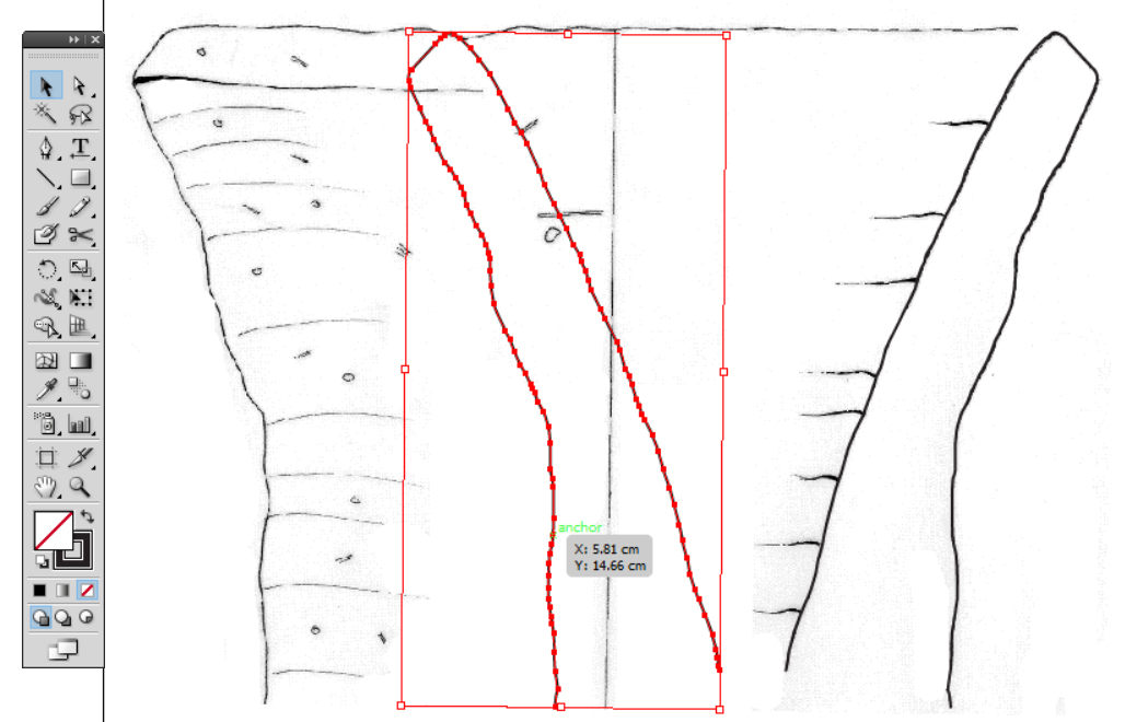 This image has an empty alt attribute; its file name is 0022-pottery-drawing-03.jpg