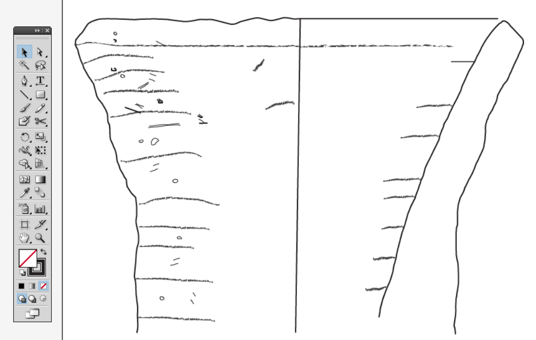 This image has an empty alt attribute; its file name is 0022-pottery-drawing-05.jpg